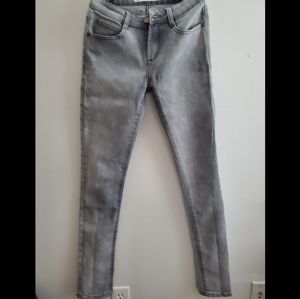 Cotton On skinny jeans